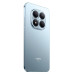 Смартфон Xiaomi Redmi Note 15 Pro 5G 8/256Gb Синий Blue Global