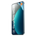 Смартфон Xiaomi Redmi Note 15 Pro 5G 8/256Gb Синий Blue Global