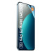Смартфон Xiaomi Redmi Note 15 Pro 5G 8/256Gb Синий Blue Global