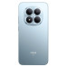 Смартфон Xiaomi Redmi Note 15 Pro 5G 8/256Gb Синий Blue Global
