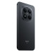 Смартфон Xiaomi Redmi Note 15 Pro+ 5G 8/256Gb Черный Black Global