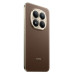 Смартфон Xiaomi Redmi Note 15 Pro+ 5G 8/256Gb Коричневый Mocha Brown Global