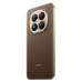 Смартфон Xiaomi Redmi Note 15 Pro+ 5G 8/256Gb Коричневый Mocha Brown Global
