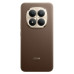 Смартфон Xiaomi Redmi Note 15 Pro+ 5G 8/256Gb Коричневый Mocha Brown Global