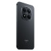 Смартфон Xiaomi Redmi Note 15 Pro 5G 8/512Gb Черный Black Global