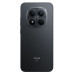 Смартфон Xiaomi Redmi Note 15 Pro 5G 8/512Gb Черный Black Global
