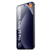 Смартфон Xiaomi Redmi Note 15 Pro 5G 8/512Gb Черный Black Global