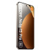 Смартфон Xiaomi Redmi Note 15 Pro 5G 8/512Gb Titanium Global