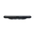 Смартфон Xiaomi Poco M8 8/256Gb 5G Black Global