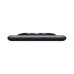 Смартфон Xiaomi Poco M8 8/256Gb 5G Black Global