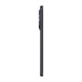 Смартфон Xiaomi Poco M8 8/256Gb 5G Black Global