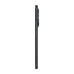 Смартфон Xiaomi Poco M8 8/256Gb 5G Black Global
