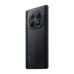 Смартфон Xiaomi Poco M8 8/256Gb 5G Black Global