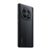 Смартфон Xiaomi Poco M8 8/256Gb 5G Black Global