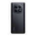 Смартфон Xiaomi Poco M8 8/256Gb 5G Black Global
