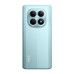 Смартфон Xiaomi Poco M8 8/256Gb 5G Green Global