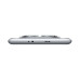 Смартфон Xiaomi Poco M8 8/256Gb 5G Silver Global