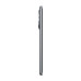 Смартфон Xiaomi Poco M8 8/256Gb 5G Silver Global