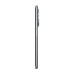 Смартфон Xiaomi Poco M8 8/256Gb 5G Silver Global