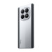 Смартфон Xiaomi Poco M8 8/256Gb 5G Silver Global