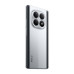 Смартфон Xiaomi Poco M8 8/256Gb 5G Silver Global
