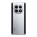 Смартфон Xiaomi Poco M8 8/256Gb 5G Silver Global