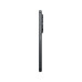 Смартфон Xiaomi Poco M8 Pro 8/256Gb 5G Black Global