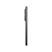 Смартфон Xiaomi Poco M8 Pro 8/256Gb 5G Black Global