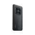 Смартфон Xiaomi Poco M8 Pro 8/256Gb 5G Black Global