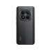 Смартфон Xiaomi Poco M8 Pro 8/256Gb 5G Black Global