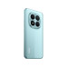 Смартфон Xiaomi Poco M8 Pro 8/256Gb 5G Green Global