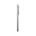 Смартфон Xiaomi Poco M8 Pro 8/256Gb 5G Silver Global