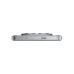 Смартфон Xiaomi Poco M8 Pro 8/256Gb 5G Silver Global