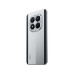 Смартфон Xiaomi Poco M8 Pro 8/256Gb 5G Silver Global