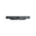 Смартфон Xiaomi Poco M8 Pro 12/512Gb 5G Black Global