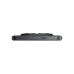 Смартфон Xiaomi Poco M8 Pro 12/512Gb 5G Black Global