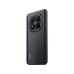 Смартфон Xiaomi Poco M8 Pro 12/512Gb 5G Black Global