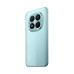 Смартфон Xiaomi Poco M8 Pro 12/512Gb 5G Green Global