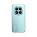 Смартфон Xiaomi Poco M8 Pro 12/512Gb 5G Green Global