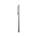 Смартфон Xiaomi Poco M8 Pro 12/512Gb 5G Silver Global