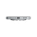 Смартфон Xiaomi Poco M8 Pro 12/512Gb 5G Silver Global