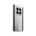 Смартфон Xiaomi Poco M8 Pro 12/512Gb 5G Silver Global