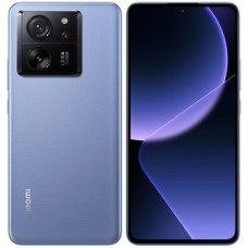 Смартфон Xiaomi 13T 5G 12/256Gb Синий Blue Global