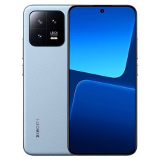 Смартфон Xiaomi 13 8/256Gb Blue CN