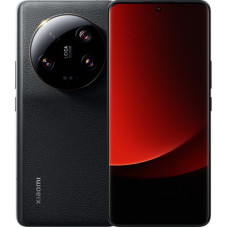 Смартфон Xiaomi 13 Ultra 12/256Gb Черный Black CN