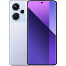 Смартфон Xiaomi Redmi Note 13 Pro+ 5G 8/256Gb Фиолетовый Purple Global