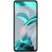 Смартфон Xiaomi 11 Lite 5G NE 8/128Gb Черный Black Global