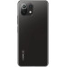 Смартфон Xiaomi 11 Lite 5G NE 8/128Gb Черный Black Global