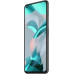Смартфон Xiaomi 11 Lite 5G NE 8/128Gb Черный Black Global