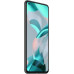 Смартфон Xiaomi 11 Lite 5G NE 8/128Gb Черный Black Global